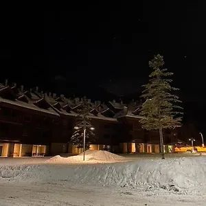 La Casetta Sulla Neve Abetone
